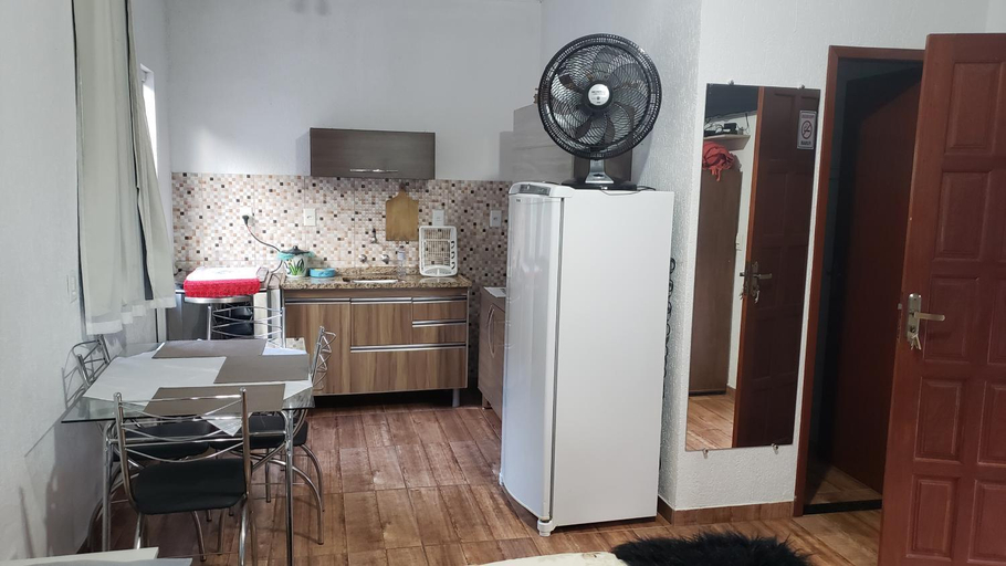 Others 5, Pousada Beija Flor-Lumiar - Piscinas e Cafe, Nova Friburgo