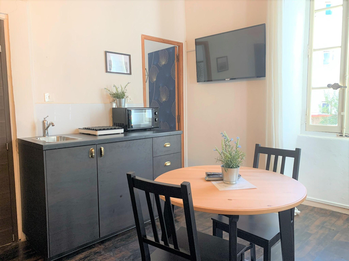 Dining Room 20