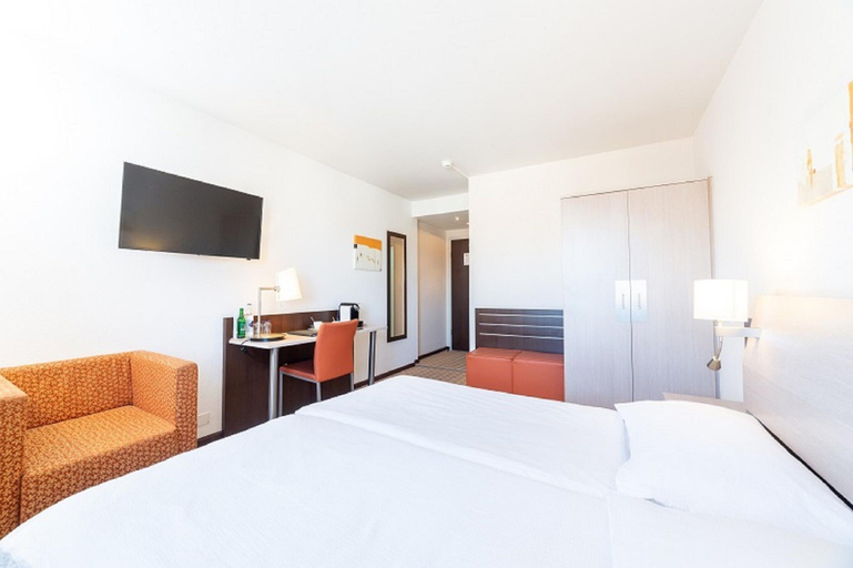 Bedroom 11