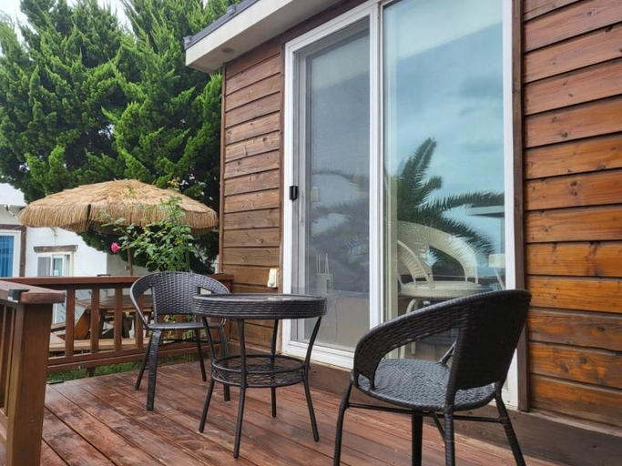 Others 3, Seogwipo Marado Sunny Hill Pension, Seogwipo
