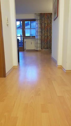 2, Agentur Bergblick, Rosenheim