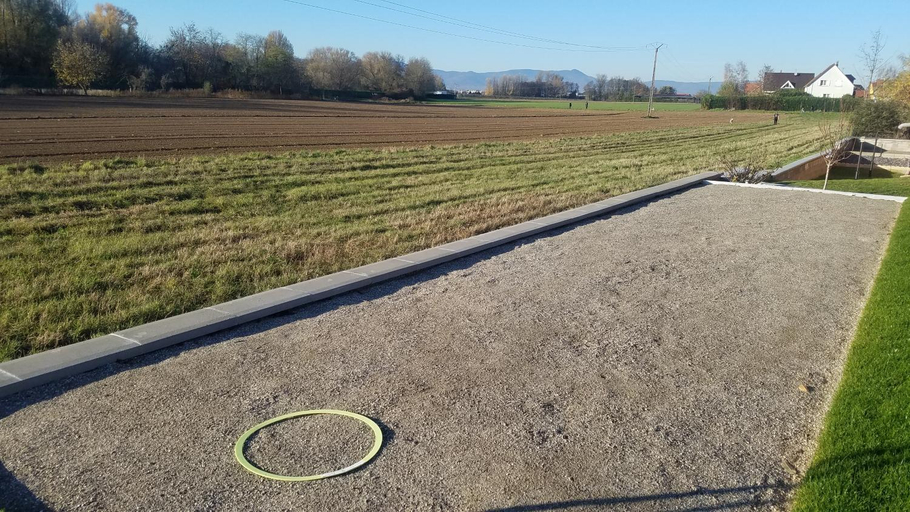 Others 2, Les mesanges de l'Ill, Haut-Rhin