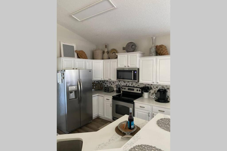 Others 2, Beach Jewel 5bd-3 1/2 bath -5 min walk to Beach!, Walton