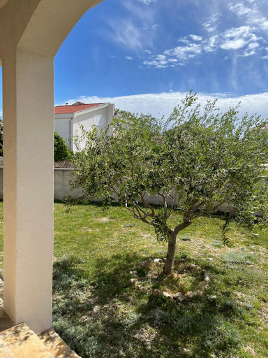 Others 3, Apartmani Jakovinovic, Ražanac