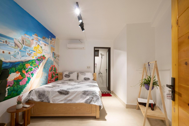 Others 5, Private room in Halong center, Hạ Long
