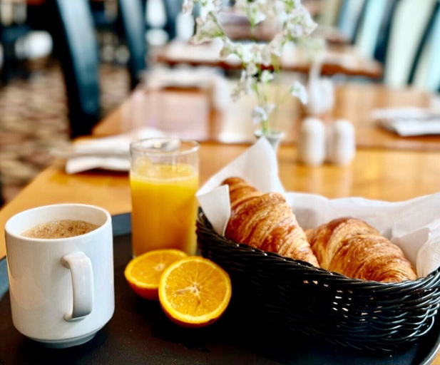 Food & Drinks 7