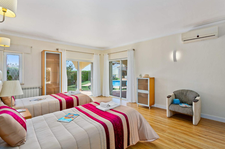 Others 5, Villa Tess by Villa Plus, Lagoa