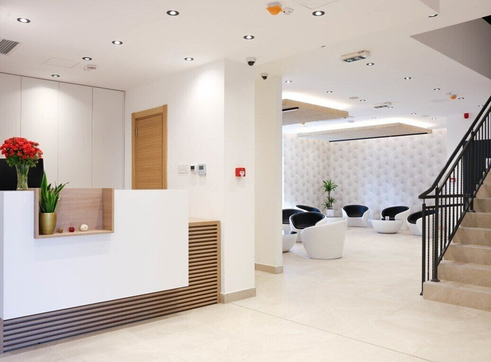Others 5, Fruške Terme - Fruški Cvet, Irig