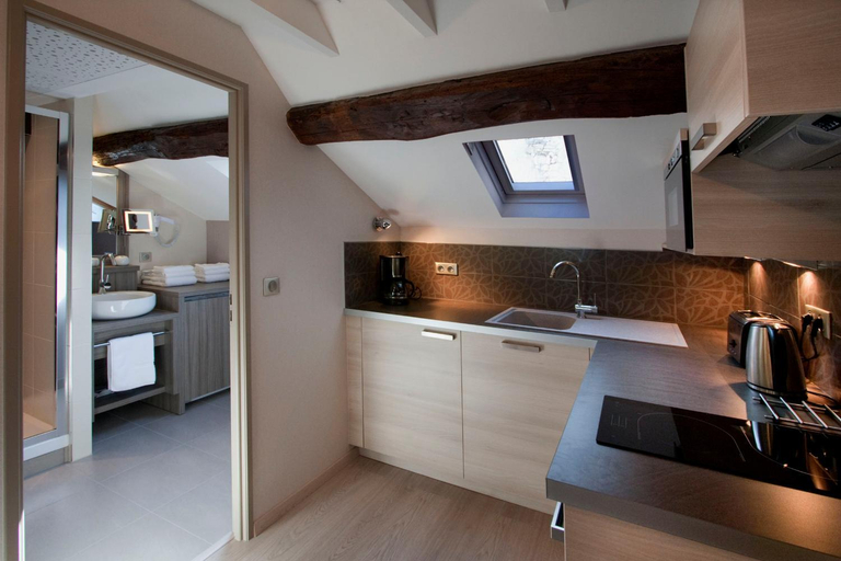 Dining Room 5