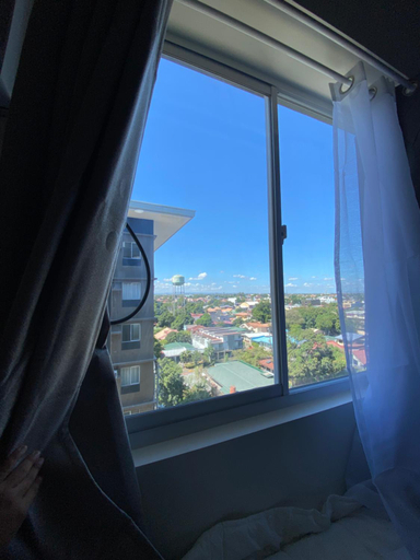Others 5, Cozy & Minimalist Room at Amaia Steps Alabang, Las Piñas
