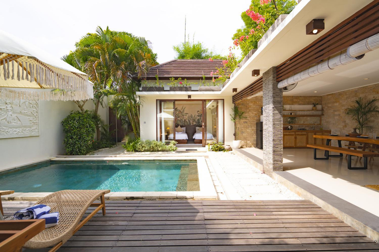 Others 4, CARI Surf Villas, Badung