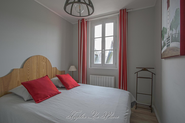 Bedroom 14