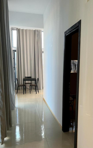 2, Previllage Red Apartment 5-6, South Aegean