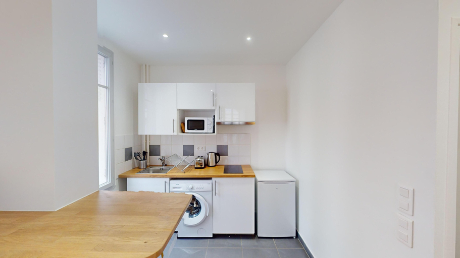Others 4, Beautiful 3bed House Garden & Parking, Perthshire and Kinross