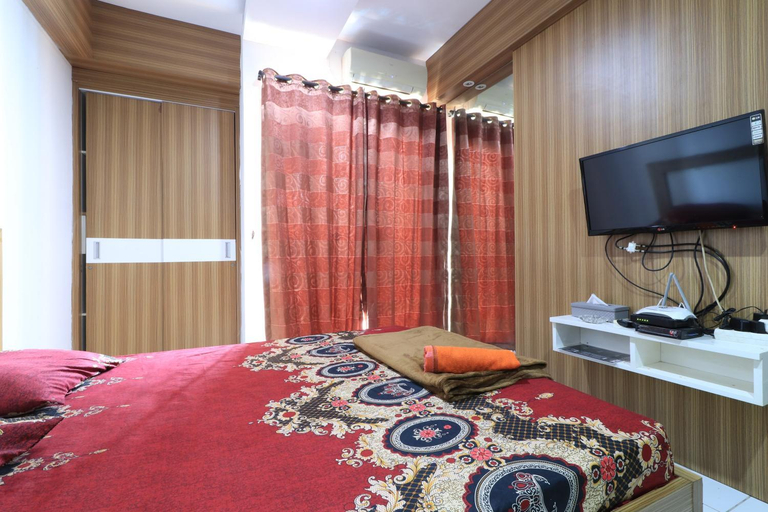 Bedroom 11