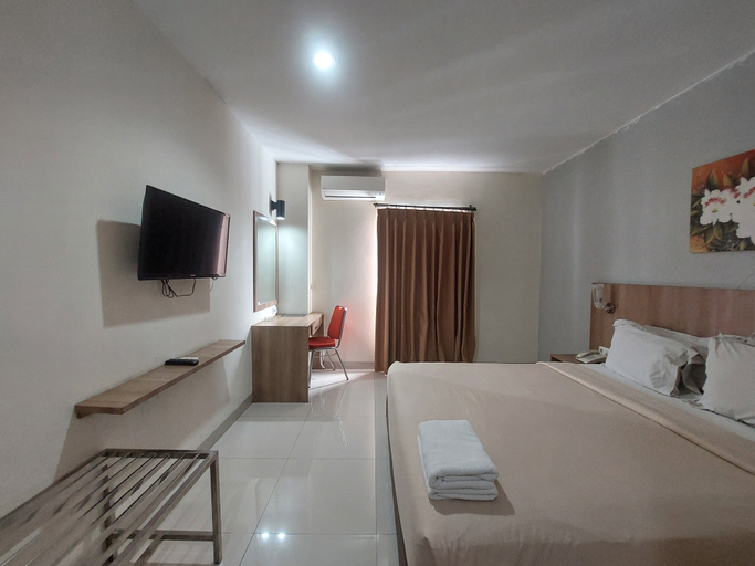 Bedroom 10