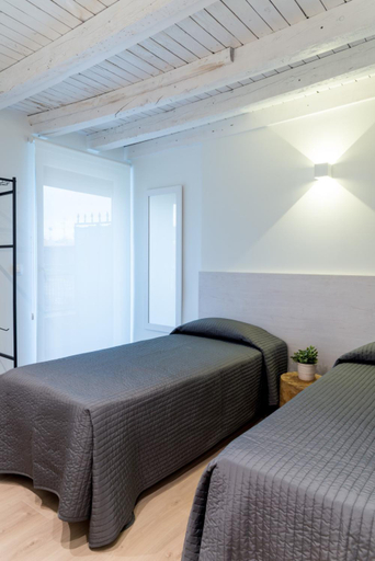 Bedroom 18