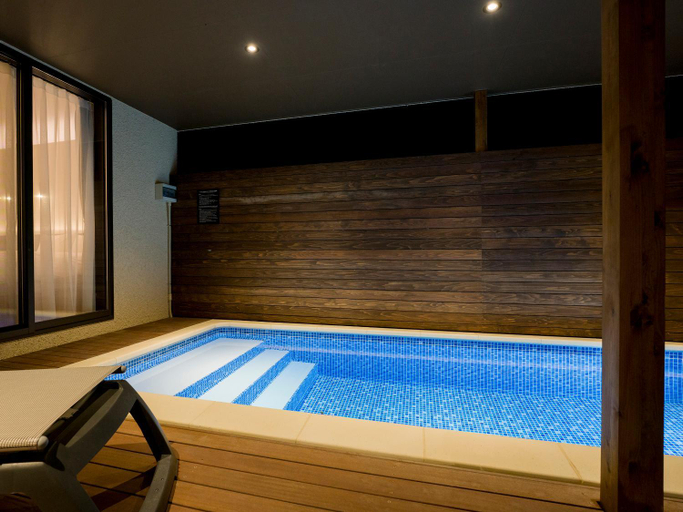 Sport & Beauty 4, Rakuten STAY VILLA Kamogawa, Kamogawa