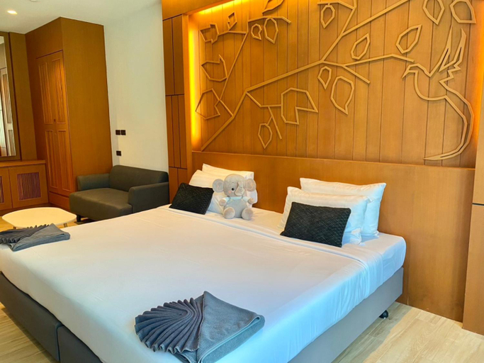 Bedroom 11