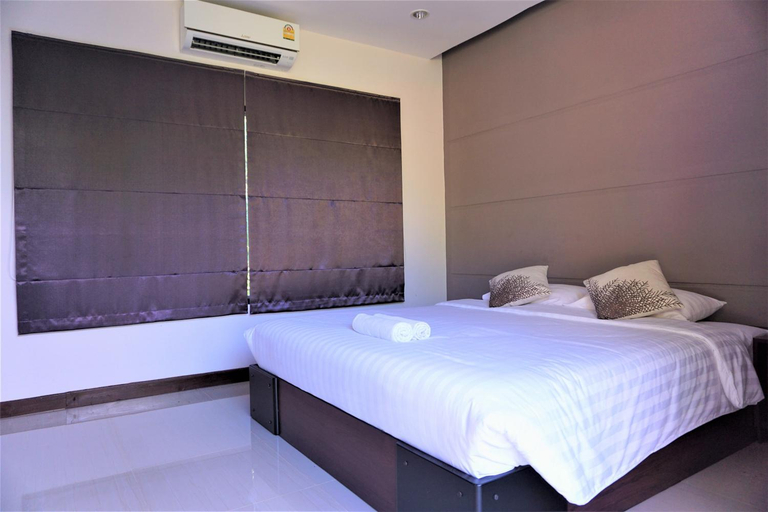 Bedroom 10