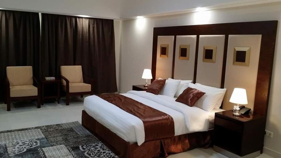 Others 3, Dolphin Beach Resort Tourist Accommodation, Yanbu