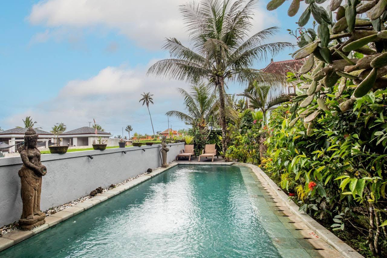 Others 4, Namparan Villa, Gianyar