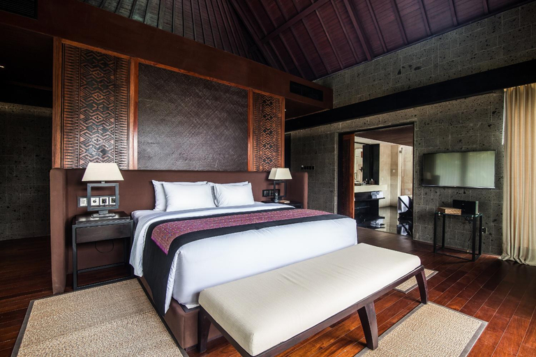 Bedroom 17