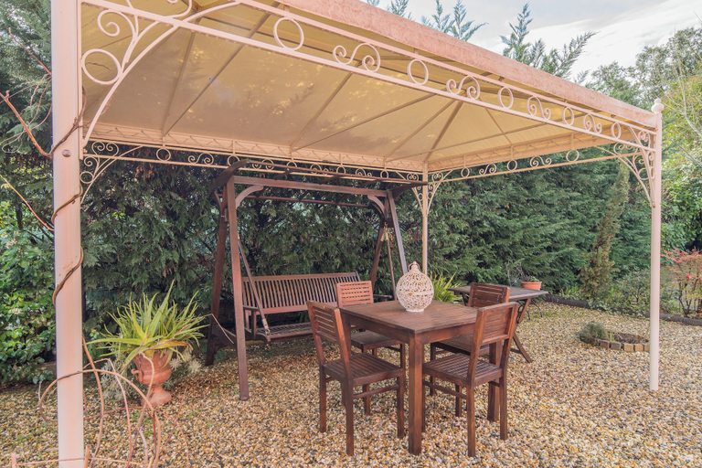 Food & Drinks, Casa Michela Casalguidi Garden Wifi, Pistoia