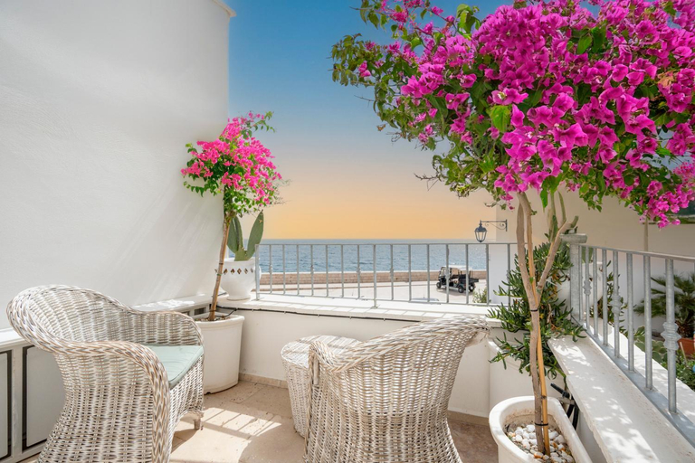 Others 2, Apulia Charming Suites - Casa Lonfo Suite Sole, Bari