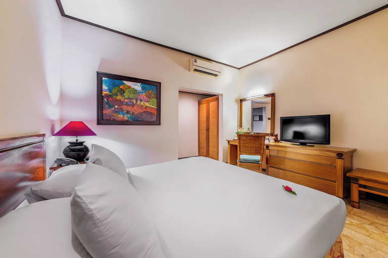 Bedroom 10