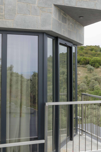 Others 1, villa a, East Macedonia and Thrace