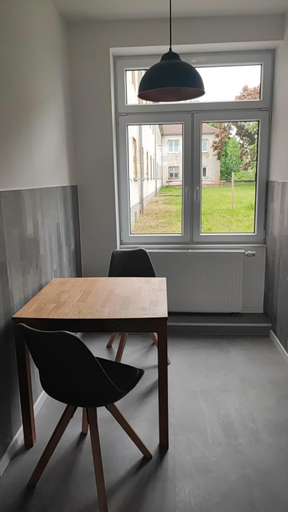 Others 5, Pension HoPeLa, Gotha