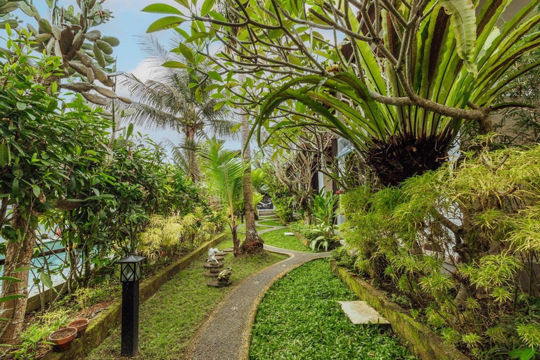 Others 3, Namparan Villa, Gianyar