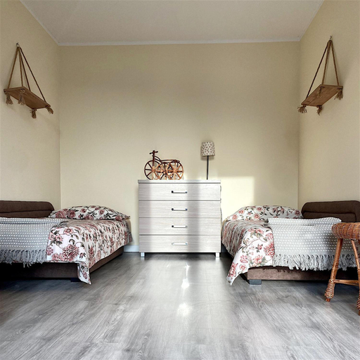 Others 2, Apartamenty Marea Rentals przy Promenadzie Slonca Poddabie, Słupsk
