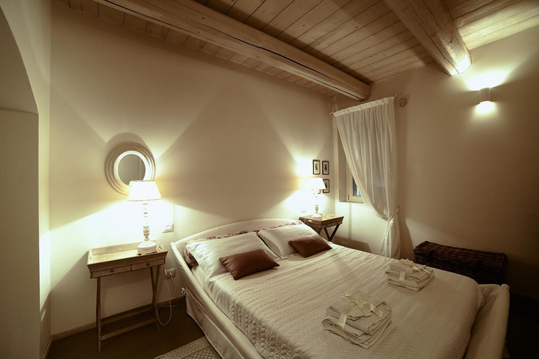 Others 5, Il Colombarone, Piacenza