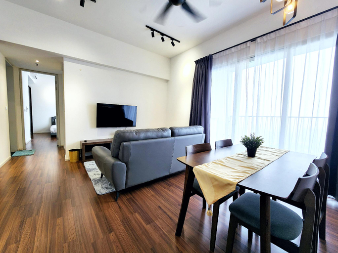 Dining Room 3
