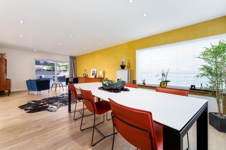 Facilities 3, Huis @ Sint Kruis, West-Vlaanderen