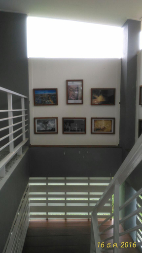 Others 5, JIRA APARTMENT, Muang Nong Khai