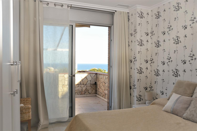 Others 5, VILLA SOFIA CALELLA, Barcelona
