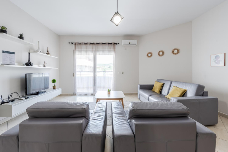 Others 4, Conad Apartment by Kondo Stays, Vlorës