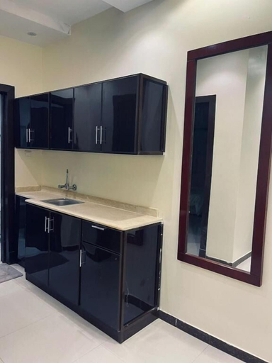 Others 4, Luluat Althuraya Serviced Apartment, Riyadh