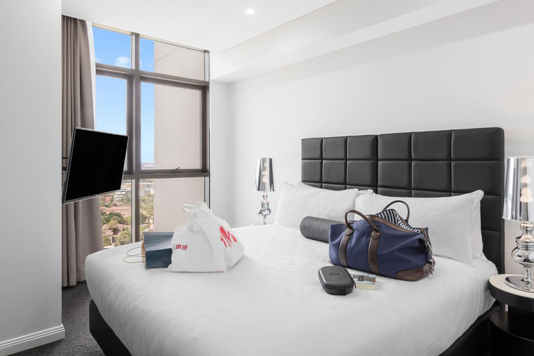 Bedroom 11