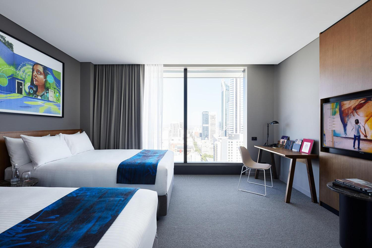 Bedroom 15