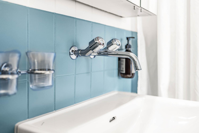 Bathroom 11