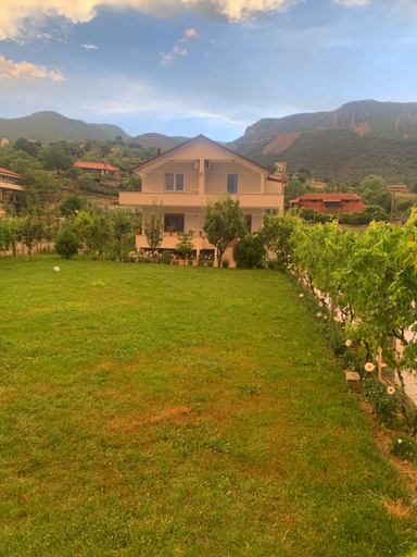 Scenery 1