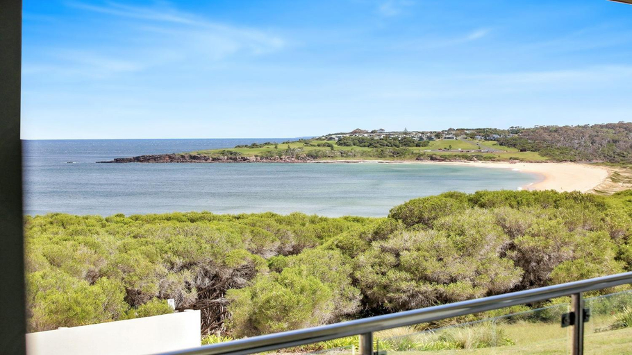 Others 5, Unit 3 18 Surf Circle Tura Beach, Bega Valley
