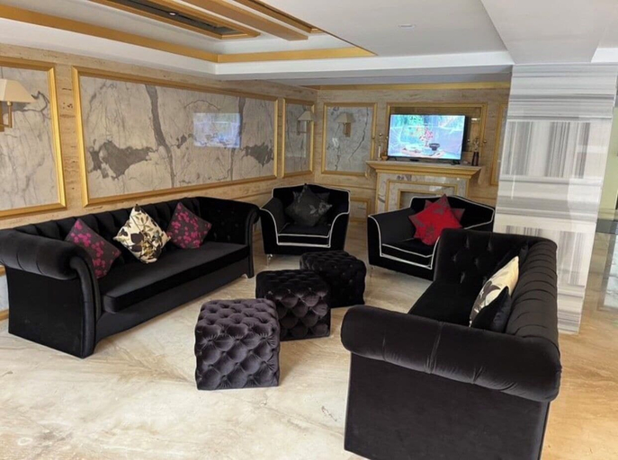 Others 5, Muchan Hotel-Hualien, Hualien