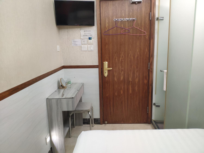 Bedroom 11
