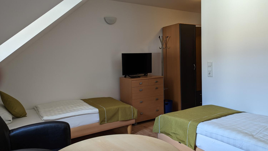 Others 4, Gasthof zum Lehnerwirt GmbH, Neumarkt in der Oberpfalz