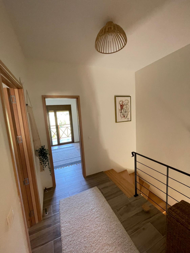 Others 3, Paralia Homes peaceful 2 bedroom, unit # 2, Central Macedonia